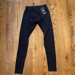 Under Armor Men’s Coldgear pants